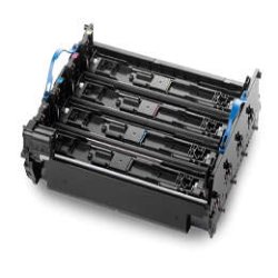 Tamburo 44494202 OKI 4 colori 20000 PAGINE - compatibile | stampaperfetta.it