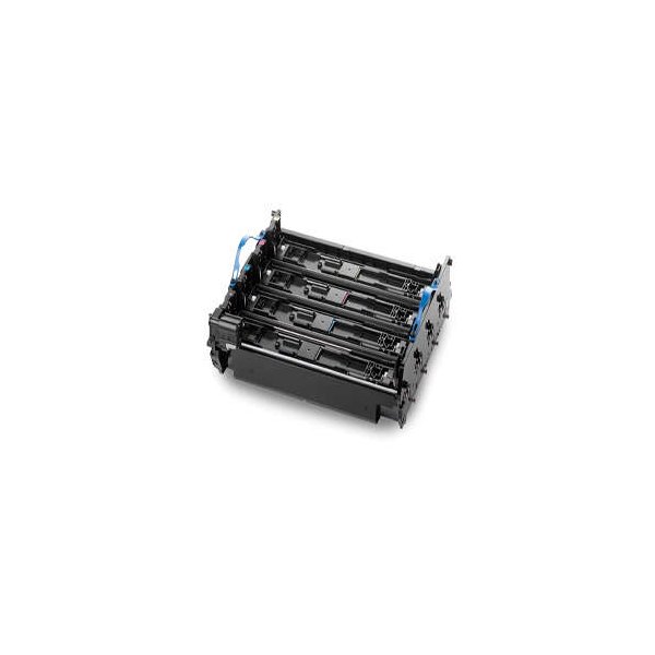 Tamburo 44968301 OKI 4 colori 20000 PAGINE - compatibile | stampaperfetta.it