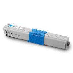 Toner 44973511 OKI ciano 5000 PAGINE - compatibile | stampaperfetta.it