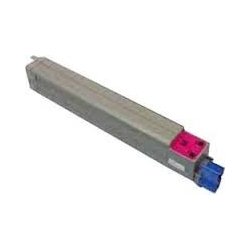 Toner 45396214 OKI magenta 11500 PAGINE - compatibile | stampaperfetta.it