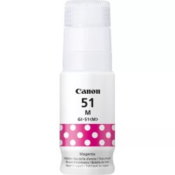 Cartuccia 4547C001 CANON magenta 7700 PAGINE - originale | stampaperfetta.it