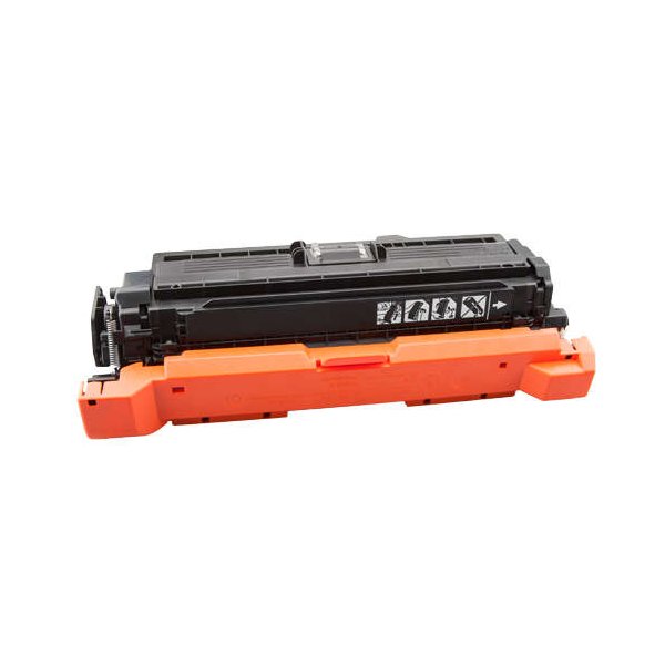Toner 4566C001 CANON nero 13000 PAGINE - compatibile | stampaperfetta.it