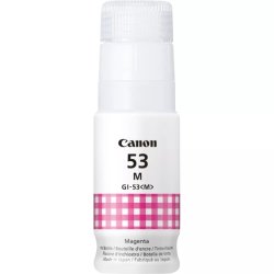 Cartuccia 4681C001 CANON magenta 63 ML - originale | stampaperfetta.it