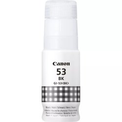 Cartuccia 4699C001 CANON nero 63 ML - originale | stampaperfetta.it
