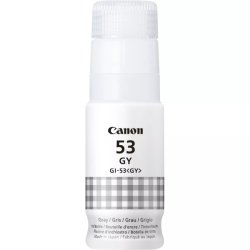 Cartuccia 4708C001 CANON grigio 63 ML - originale | stampaperfetta.it