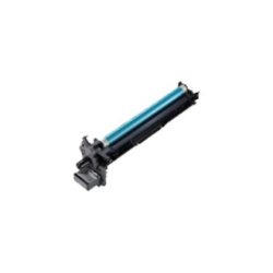 Tamburo 4793B003 CANON nero 176000 PAGINE - compatibile | stampaperfetta.it
