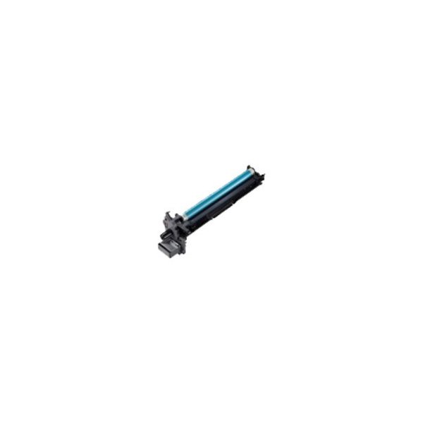 Tamburo 4793B003 CANON nero 176000 PAGINE - compatibile | stampaperfetta.it