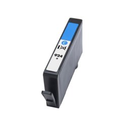 Cartuccia 4K0U7NE HP ciano 800 PAGINE - compatibile | stampaperfetta.it
