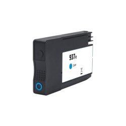 Cartuccia 4S6W6NE HP ciano 1650 PAGINE - compatibile | stampaperfetta.it