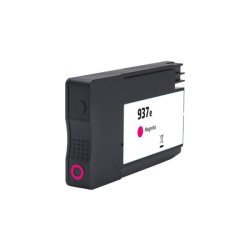Cartuccia 4S6W7NE HP magenta 1650 PAGINE - compatibile | stampaperfetta.it