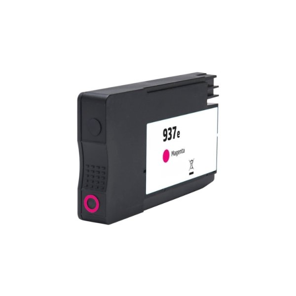 Cartuccia 4S6W7NE HP magenta 1650 PAGINE - compatibile | stampaperfetta.it
