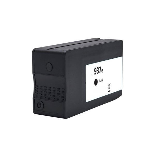 Cartuccia 4S6W9NE HP nero 2500 PAGINE - compatibile | stampaperfetta.it