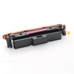 Toner 5096C006 CANON magenta 5300 PAGINE - compatibile | stampaperfetta.it