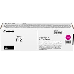 Toner 5096C006 CANON magenta 5300 PAGINE - originale | stampaperfetta.it
