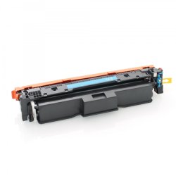 Toner 5097C006 CANON ciano 5300 PAGINE - compatibile | stampaperfetta.it