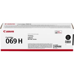 Toner 5098C002 CANON nero 7600 PAGINE - originale | stampaperfetta.it