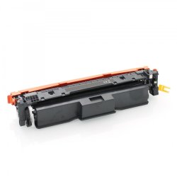 Toner 5098C006 CANON nero 7400 PAGINE - compatibile | stampaperfetta.it