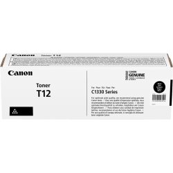 Toner 5098C006 CANON nero 7400 PAGINE - originale | stampaperfetta.it