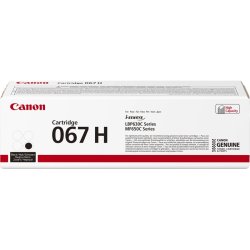 Toner 5106C002 CANON nero 3130 PAGINE - originale | stampaperfetta.it