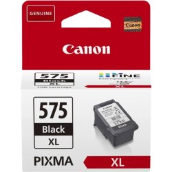 Cartuccia 5437C001 CANON nero 400 PAGINE - originale | stampaperfetta.it