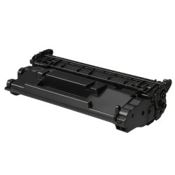 Toner 5639C002 CANON nero 3000 PAGINE - compatibile | stampaperfetta.it