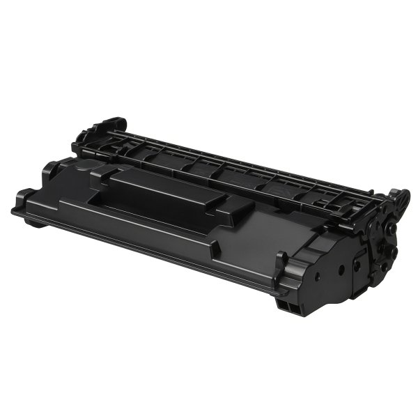 Toner 5639C002 CANON nero 3000 PAGINE - compatibile | stampaperfetta.it