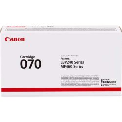 Toner 5639C002 CANON nero 3000 PAGINE - originale | stampaperfetta.it