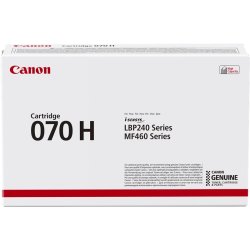 Toner 5640C002 CANON nero 10200 PAGINE - originale | stampaperfetta.it