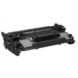 Toner 5640C006 CANON nero 10600 PAGINE - compatibile | stampaperfetta.it