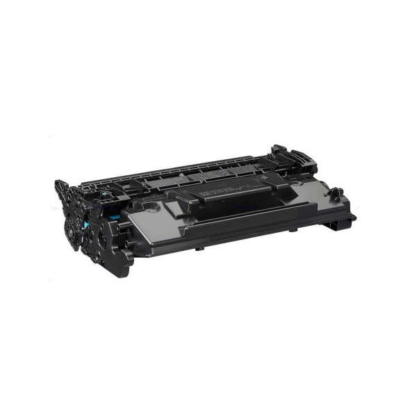 Toner 5640C006 CANON nero 10600 PAGINE - compatibile | stampaperfetta.it