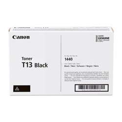 Toner 5640C006 CANON nero 10600 PAGINE - originale | stampaperfetta.it
