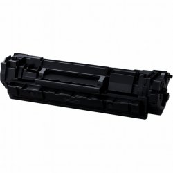 Toner 5647C002 CANON nero 1400 PAGINE - compatibile | stampaperfetta.it