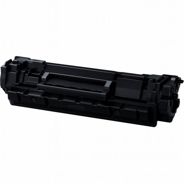 Toner 5648C002 CANON nero 4100 PAGINE - compatibile | stampaperfetta.it