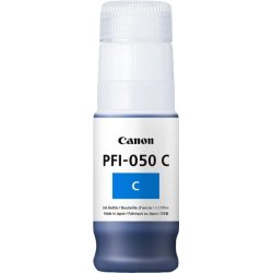 Cartuccia 5699C001 CANON ciano 70ML - originale | stampaperfetta.it