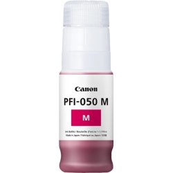 Cartuccia 5700C001 CANON magenta 70ML - originale | stampaperfetta.it