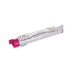Toner 593-10052 DELL magenta 8000 PAGINE - compatibile | stampaperfetta.it