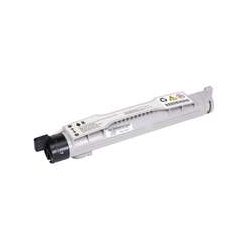 Toner 593-10054 DELL nero 9000 PAGINE - compatibile | stampaperfetta.it
