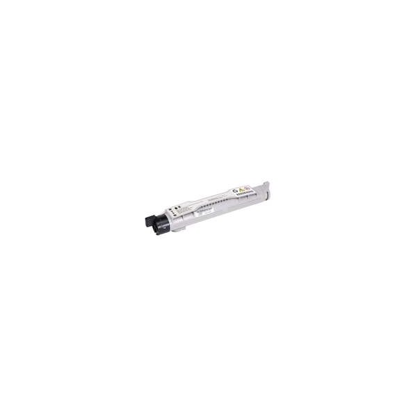 Toner 593-10054 DELL nero 9000 PAGINE - compatibile | stampaperfetta.it