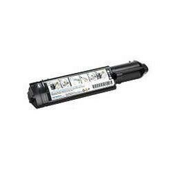 Toner 593-10067 DELL nero 4000 PAGINE - compatibile | stampaperfetta.it