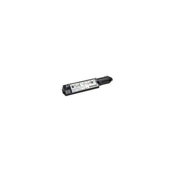 Toner 593-10067 DELL nero 4000 PAGINE - compatibile | stampaperfetta.it