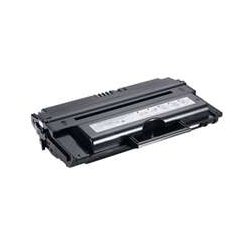 Toner 593-10153 DELL nero 5000 PAGINE - compatibile | stampaperfetta.it