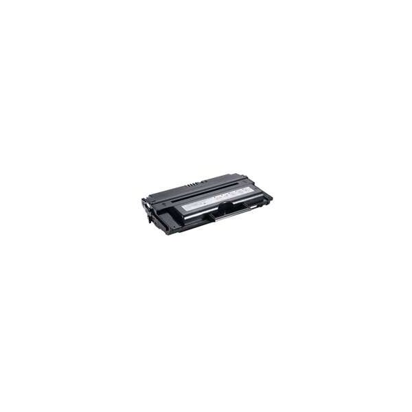 Toner 593-10153 DELL nero 5000 PAGINE - compatibile | stampaperfetta.it