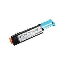 Toner 593-10155 DELL ciano 2000 PAGINE - compatibile | stampaperfetta.it