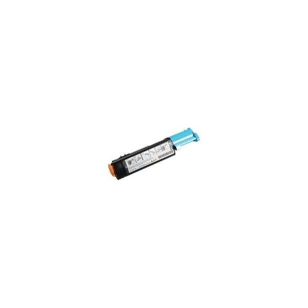 Toner 593-10155 DELL ciano 2000 PAGINE - compatibile | stampaperfetta.it
