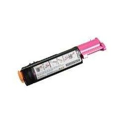 Toner 593-10157 DELL magenta 2000 PAGINE - compatibile | stampaperfetta.it
