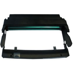 Tamburo 593-10241 DELL nero 30000 PAGINE - compatibile | stampaperfetta.it