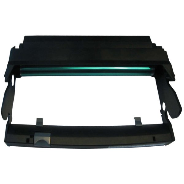 Tamburo 593-10241 DELL nero 30000 PAGINE - compatibile | stampaperfetta.it