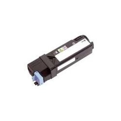 Toner 593-10258 DELL nero 2000 PAGINE - compatibile | stampaperfetta.it