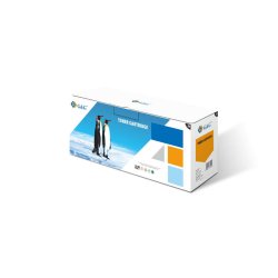 Toner 593-10259 DELL ciano 2000 PAGINE - compatibile | stampaperfetta.it