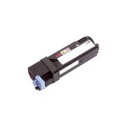 Toner 593-10261 DELL magenta 2000 PAGINE - compatibile | stampaperfetta.it